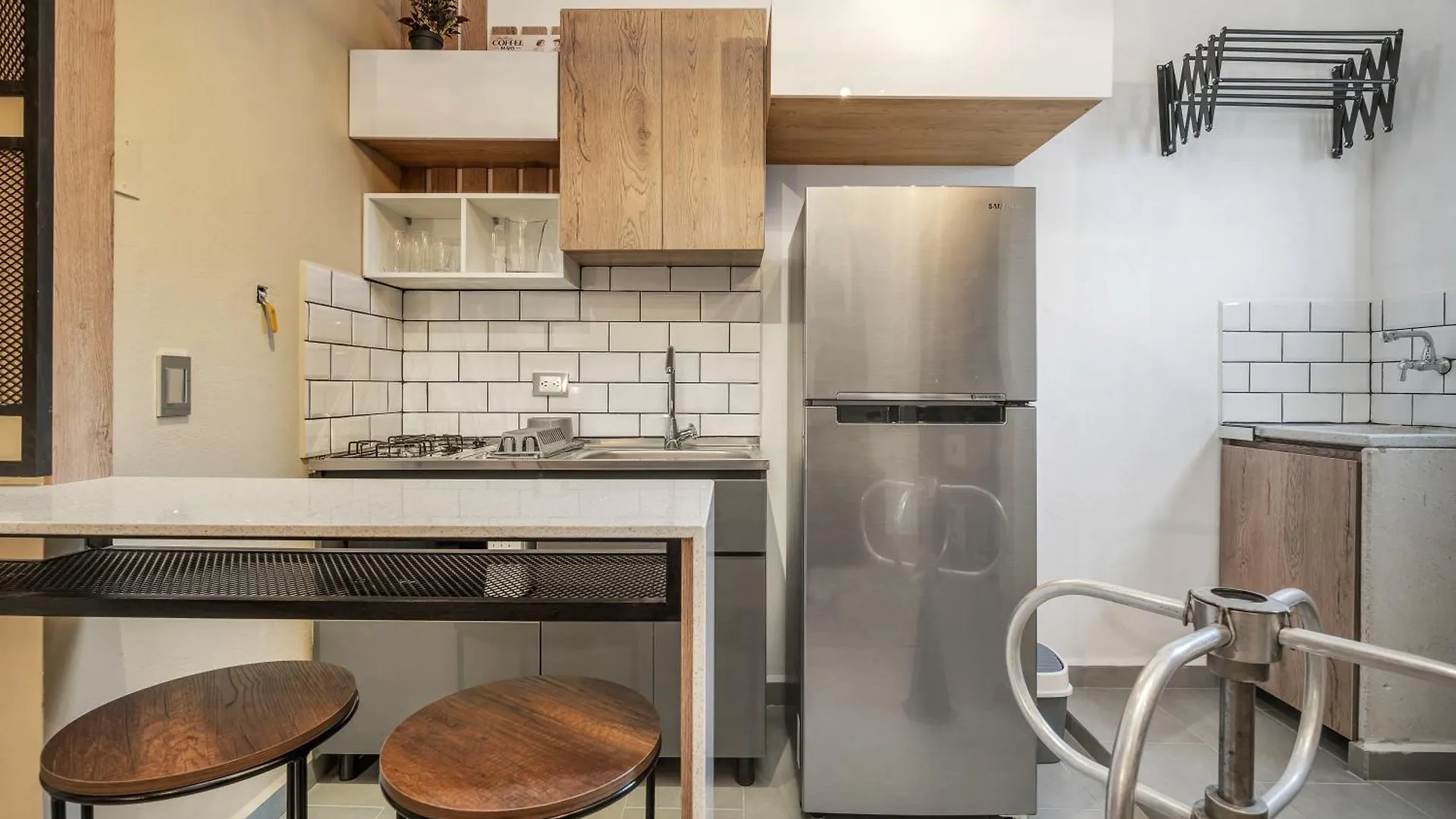 Apartamentos La Joaquina By Housy Host Medellín