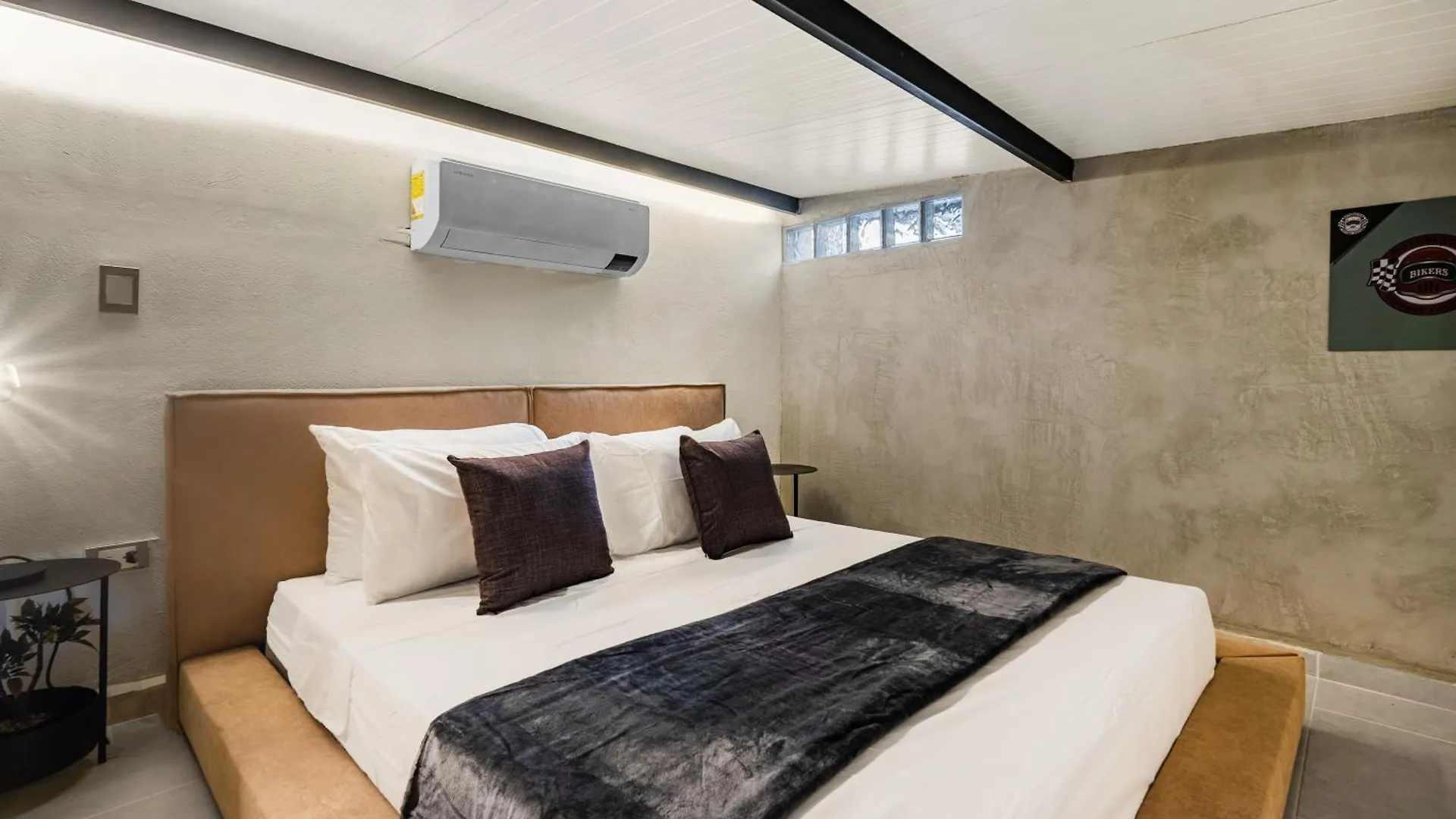 Apartamentos La Joaquina By Housy Host Medellín
