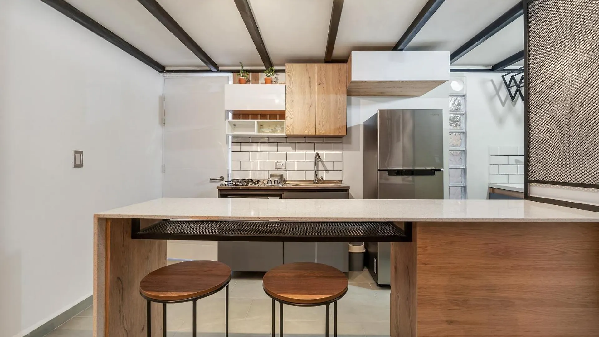 Apartamentos La Joaquina By Housy Host Medellín