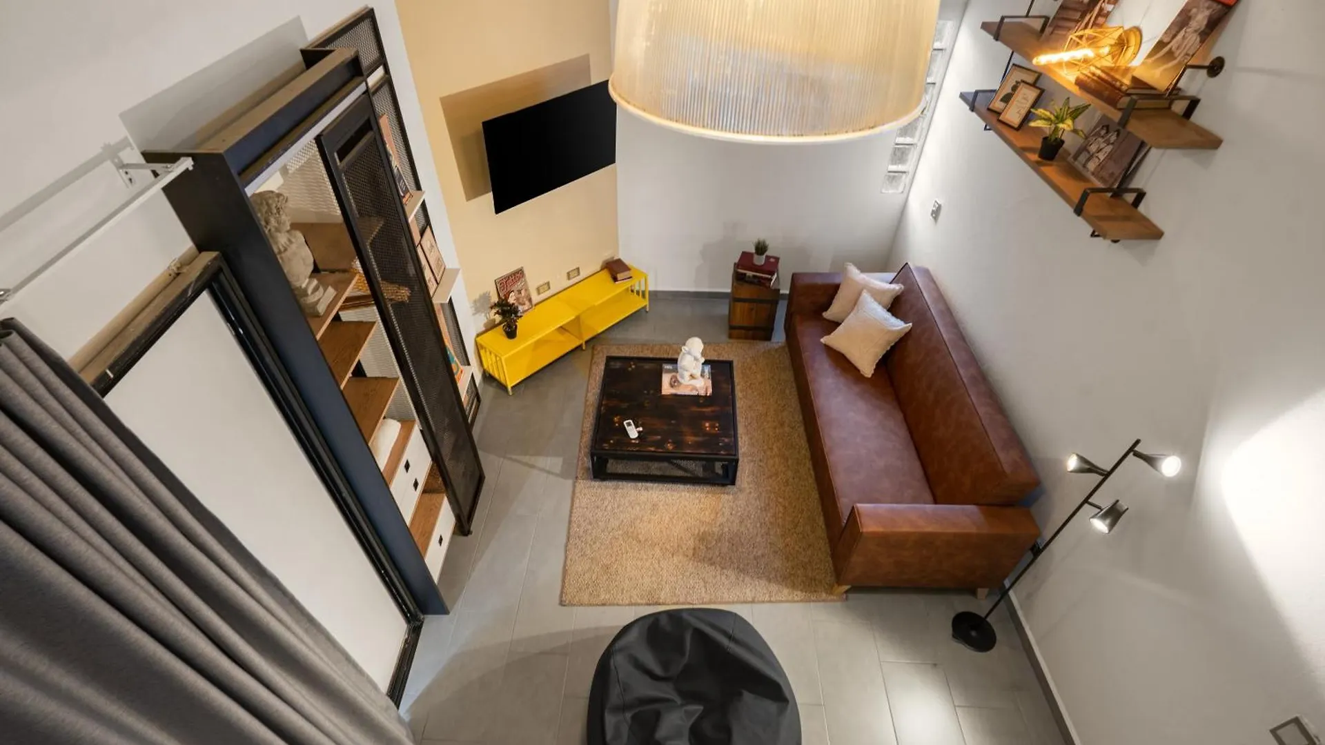 Apartamentos La Joaquina By Housy Host Medellín