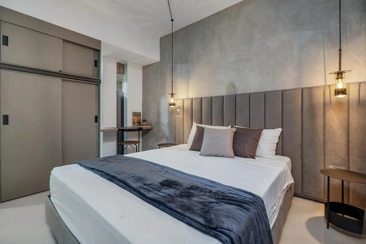 Apartamentos La Joaquina By Housy Host Медельин Колумбия