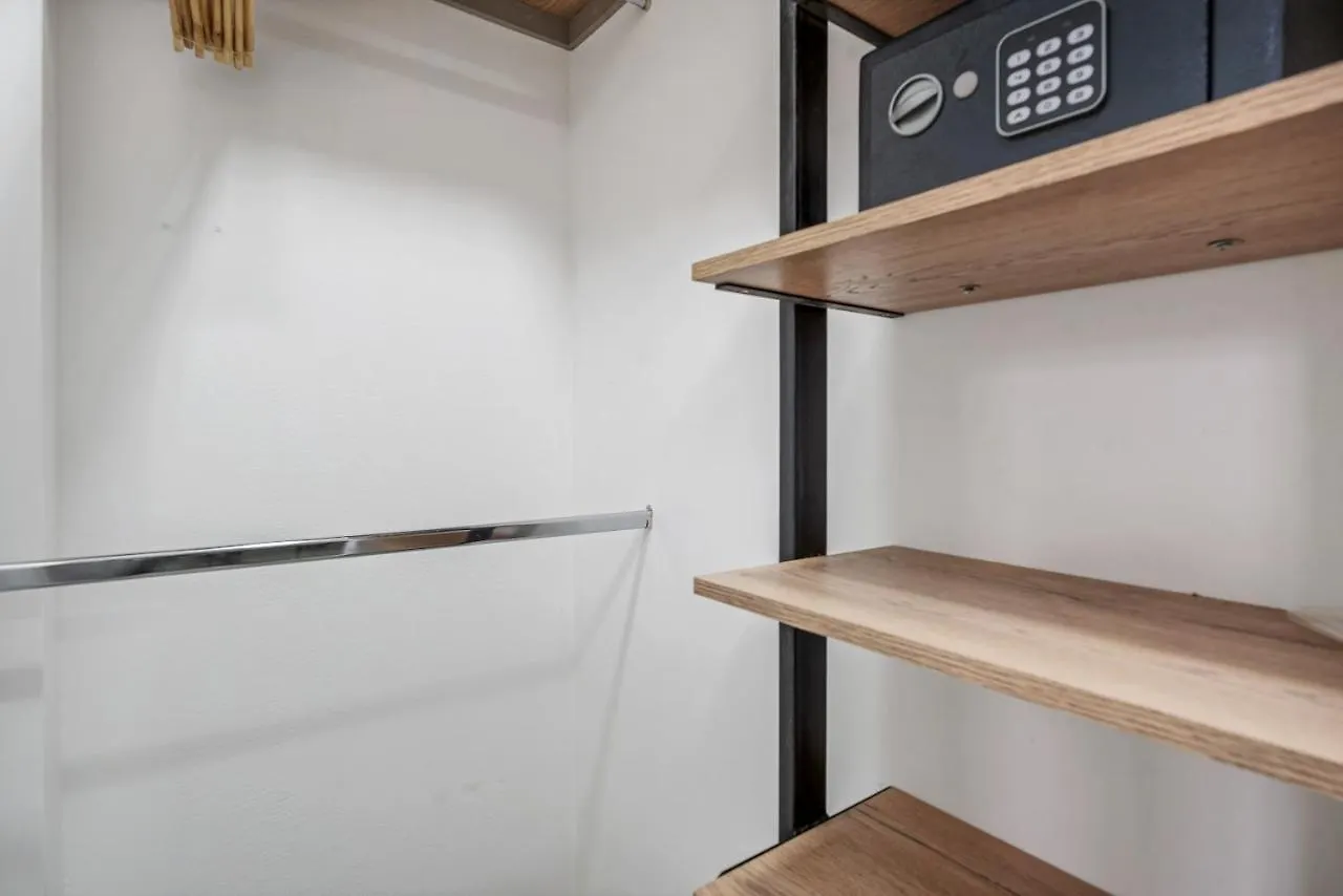 Apartamentos La Joaquina By Housy Host Медельин 0*,