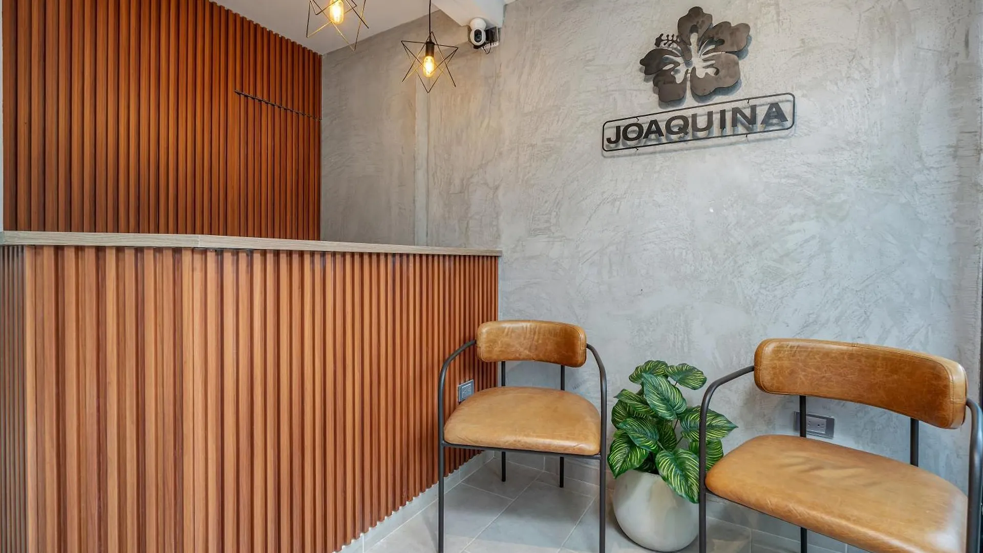 Apartamentos La Joaquina By Housy Host メデジン アパート