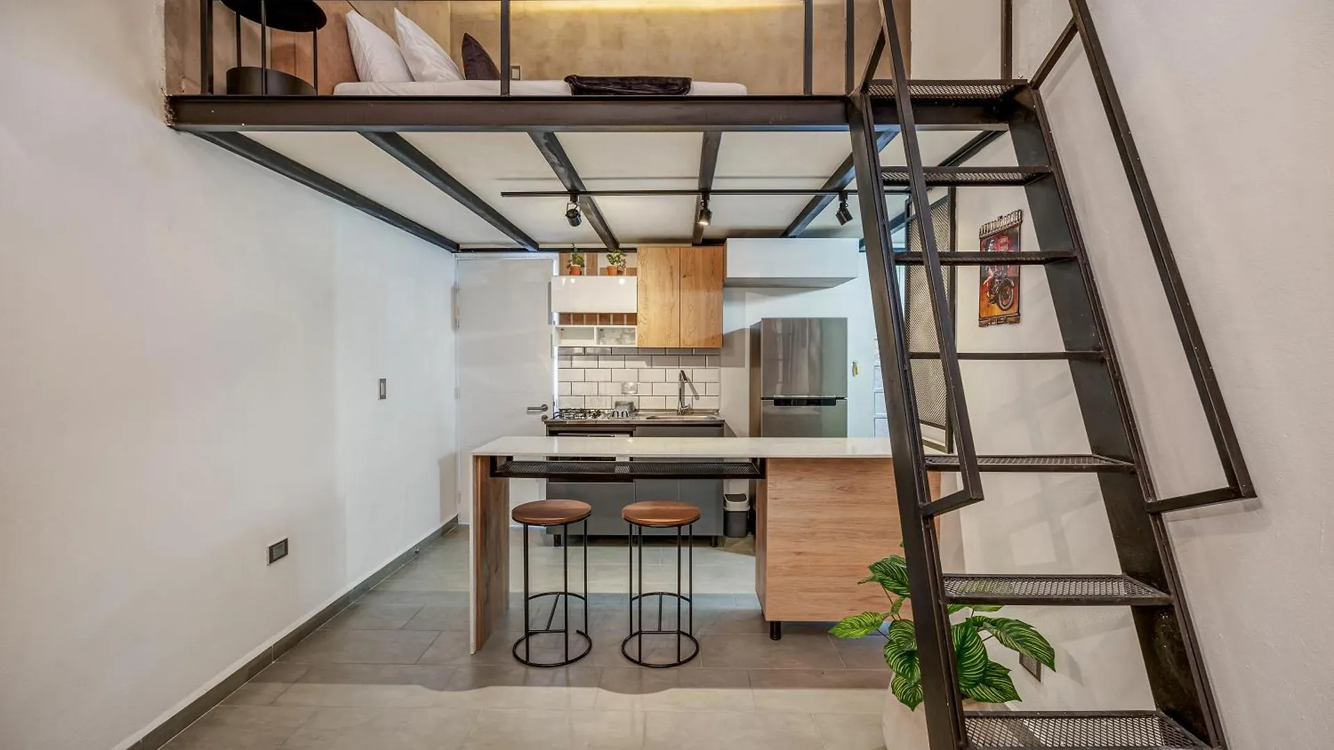 Apartamentos La Joaquina By Housy Host Медельин Колумбия